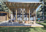 design your cabin or home